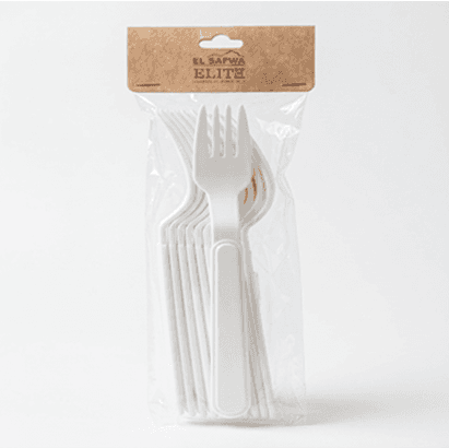 Food Service Essentials