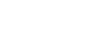 El Safwa