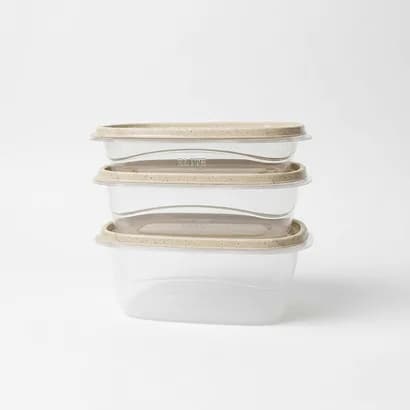 Bowls
